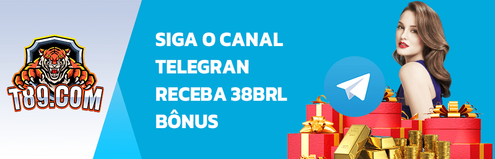 o qye fazer para coner vender rapido preciso dinheiro urgente